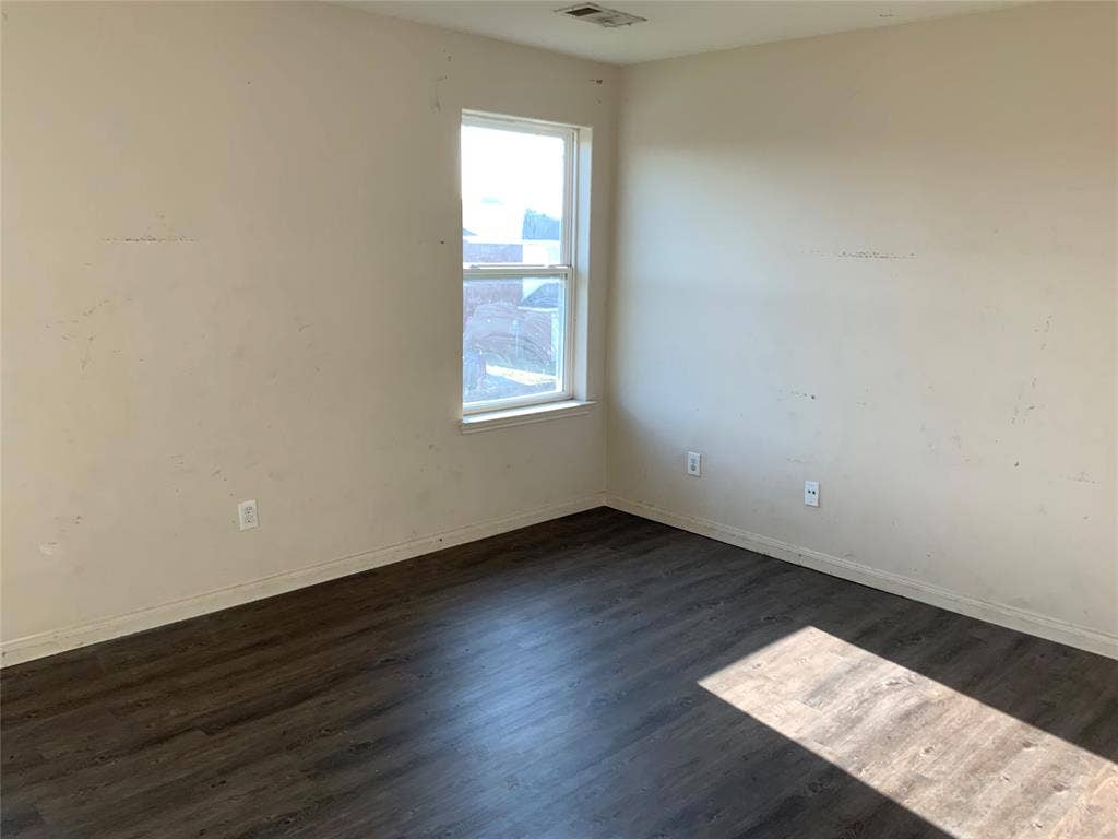 1030 Stanwyck Avenue, Duncanville, TX 75137 Additional content