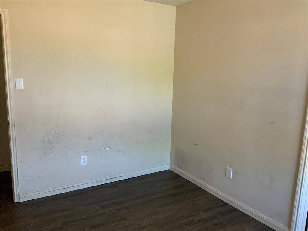 1030 Stanwyck Avenue, Duncanville, TX 75137 Additional content