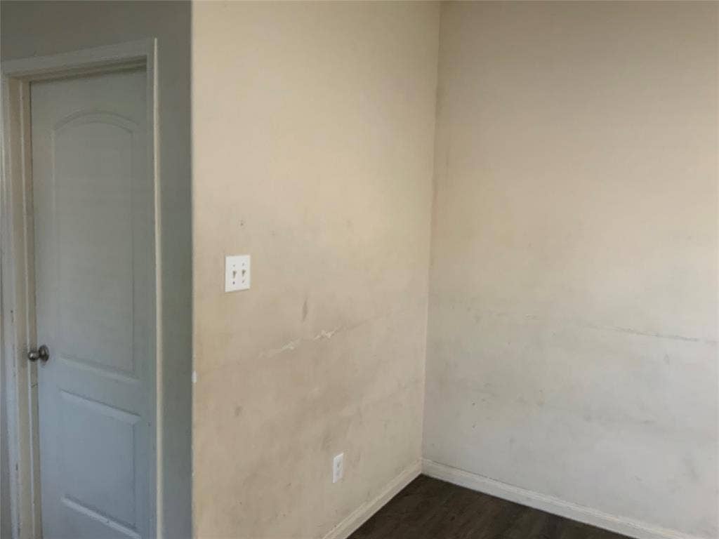 1030 Stanwyck Avenue, Duncanville, TX 75137 Additional content