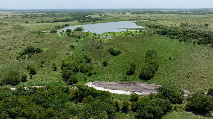 Property photo for TBD Barker Ln, Rice, TX