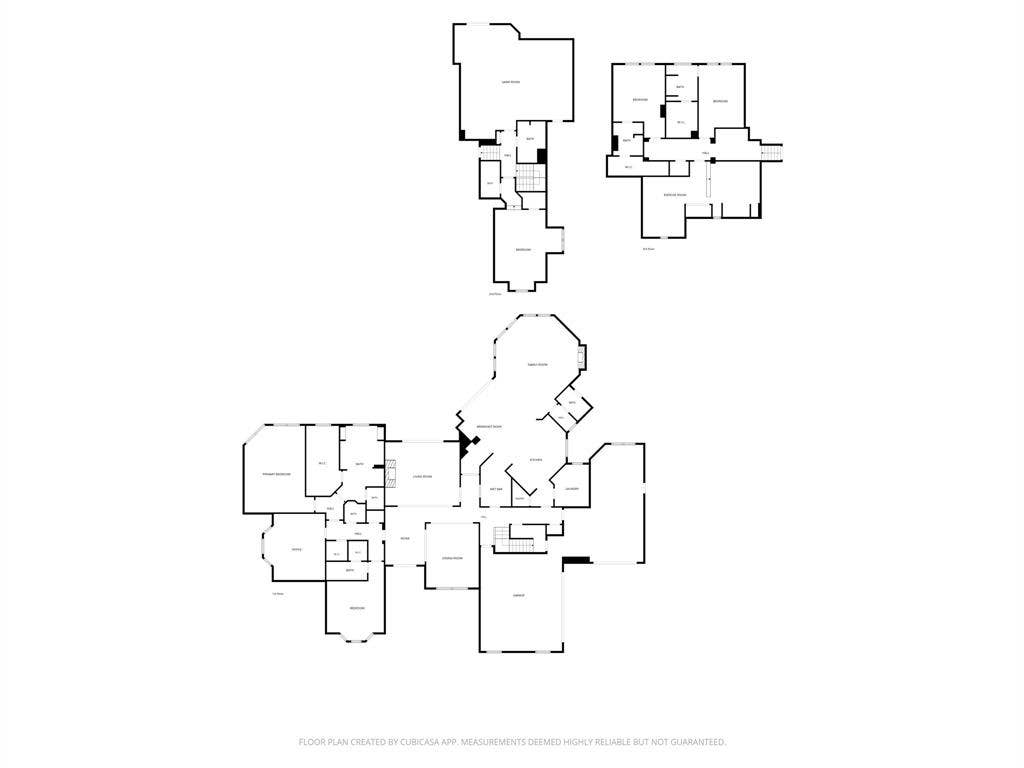 5237 SKY LAKE Drive, Plano, TX 75093 5237 SKY LAKE Drive, Plano, TX 75093