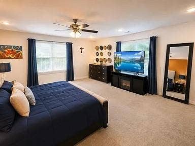 Property photo for 4660 Raleigh Dalton, Dallas, TX