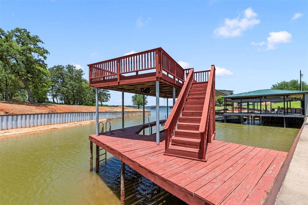 5459 Woodland Shores Drive, Log Cabin, TX 75148 5459 Woodland Shores Drive, Log Cabin, TX 75148