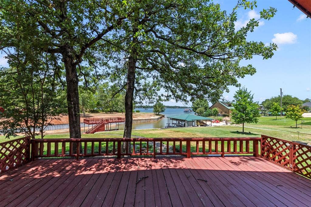5459 Woodland Shores Drive, Log Cabin, TX 75148 5459 Woodland Shores Drive, Log Cabin, TX 75148