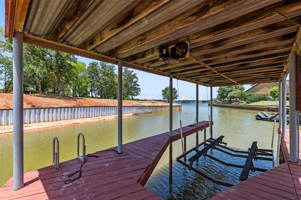 5459 Woodland Shores Drive, Log Cabin, TX 75148 5459 Woodland Shores Drive, Log Cabin, TX 75148