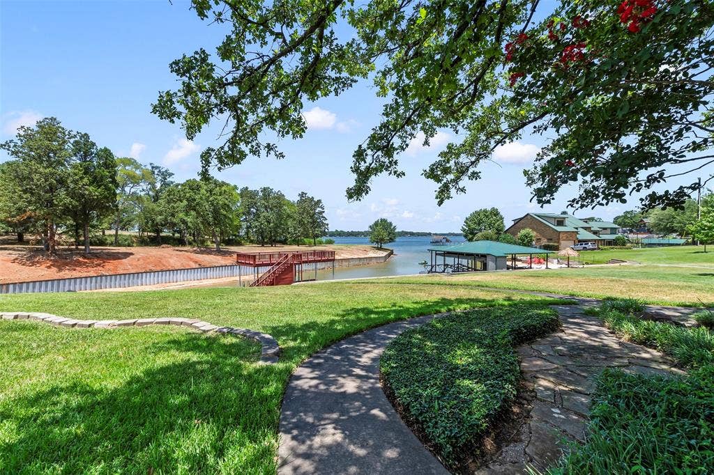 5459 Woodland Shores Drive, Log Cabin, TX 75148 5459 Woodland Shores Drive, Log Cabin, TX 75148