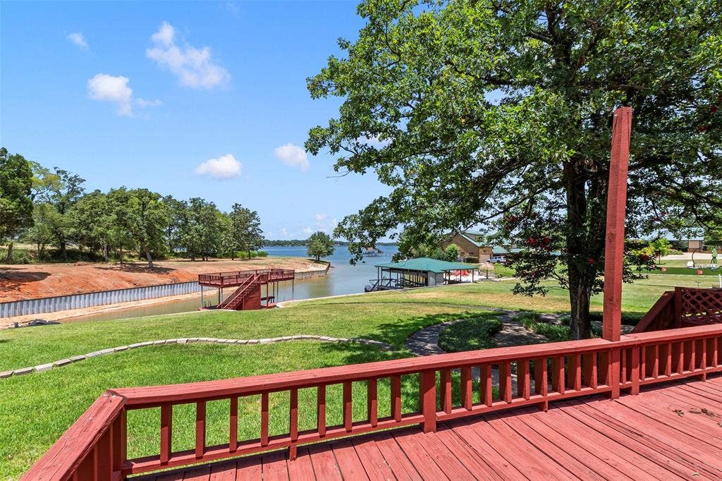 5459 Woodland Shores Drive, Log Cabin, TX 75148 5459 Woodland Shores Drive, Log Cabin, TX 75148