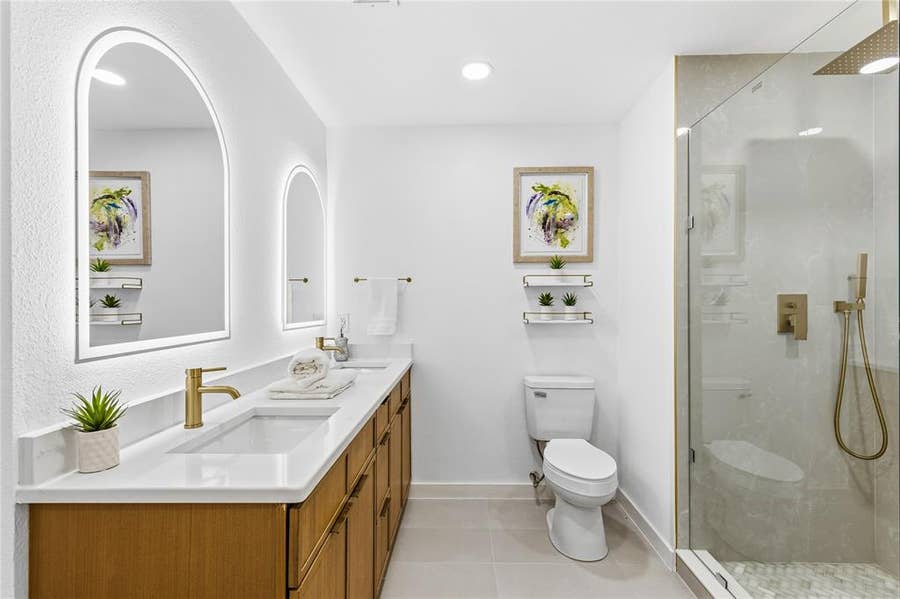 Property photo for 7305 Heathermore Drive, Dallas, TX