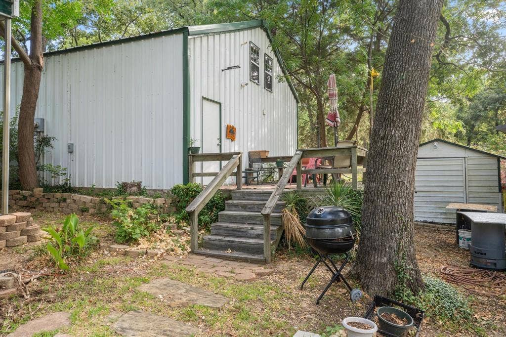 182 Bay Drive, Mabank, TX 75156 182 Bay Drive, Mabank, TX 75156