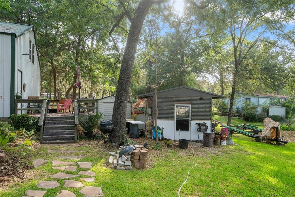 182 Bay Drive, Mabank, TX 75156 182 Bay Drive, Mabank, TX 75156