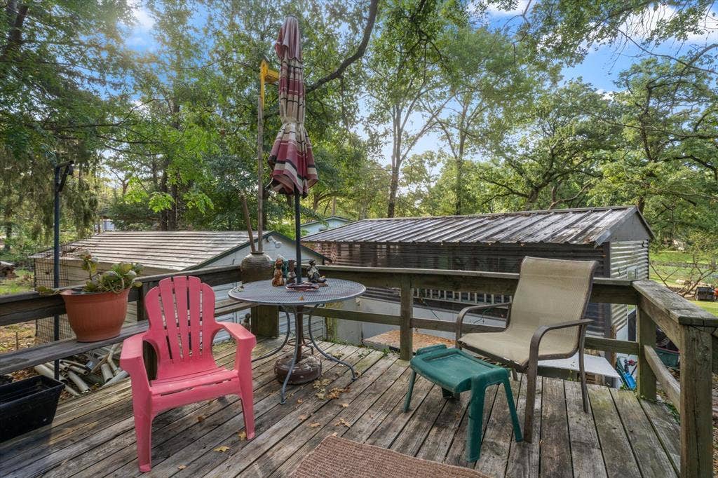 182 Bay Drive, Mabank, TX 75156 182 Bay Drive, Mabank, TX 75156