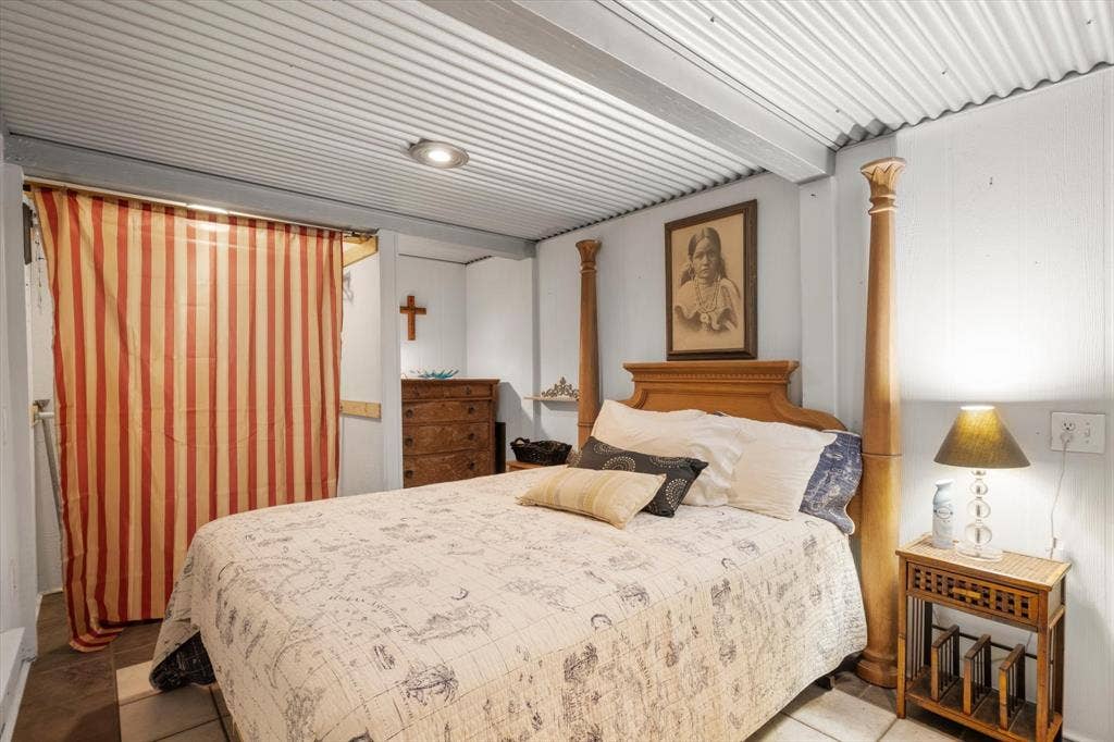 182 Bay Drive, Mabank, TX 75156 182 Bay Drive, Mabank, TX 75156