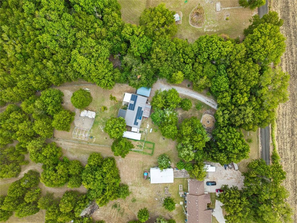 9189 County Road 285, Anna, TX 75409 9189 County Road 285, Anna, TX 75409