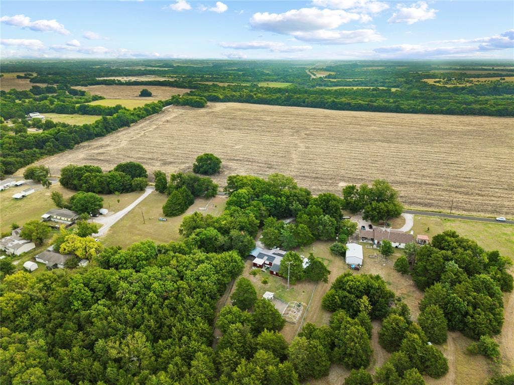 9189 County Road 285, Anna, TX 75409 9189 County Road 285, Anna, TX 75409