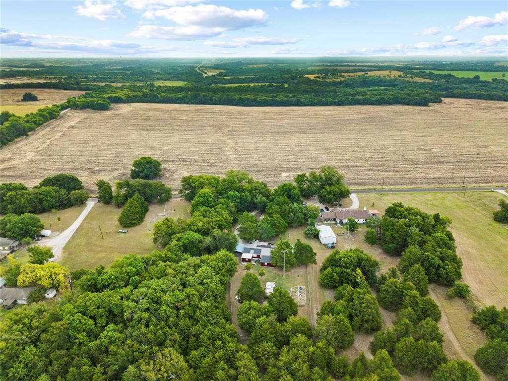 9189 County Road 285, Anna, TX 75409 9189 County Road 285, Anna, TX 75409