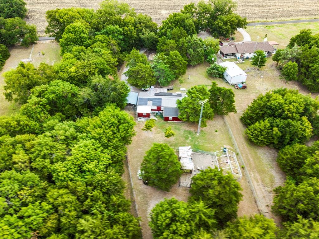 9189 County Road 285, Anna, TX 75409 9189 County Road 285, Anna, TX 75409