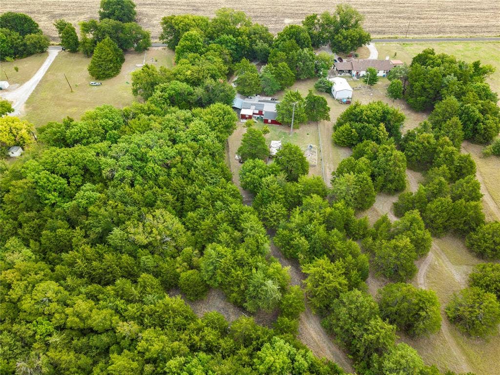 9189 County Road 285, Anna, TX 75409 9189 County Road 285, Anna, TX 75409
