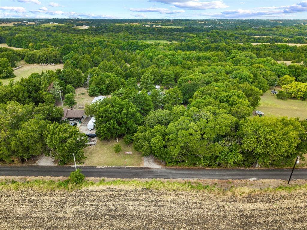 9189 County Road 285, Anna, TX 75409 9189 County Road 285, Anna, TX 75409