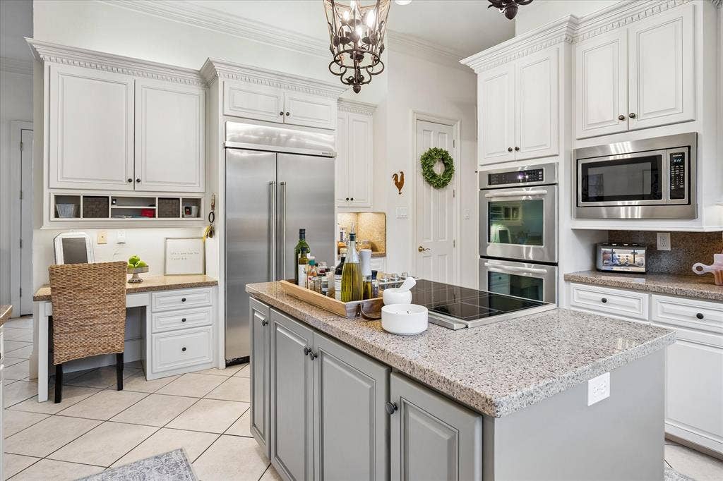 4813 W Cranbrook Drive, Colleyville, TX 76034