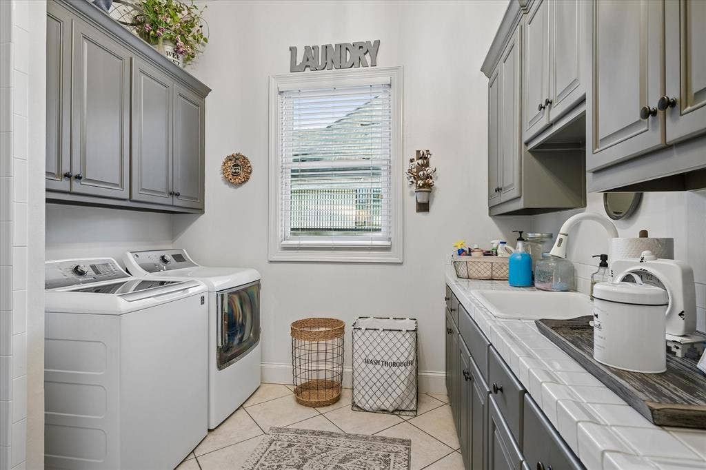 4813 W Cranbrook Drive, Colleyville, TX 76034