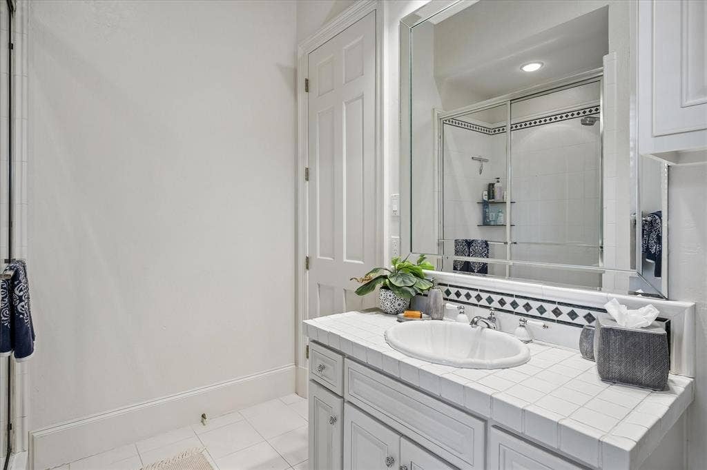 4813 W Cranbrook Drive, Colleyville, TX 76034