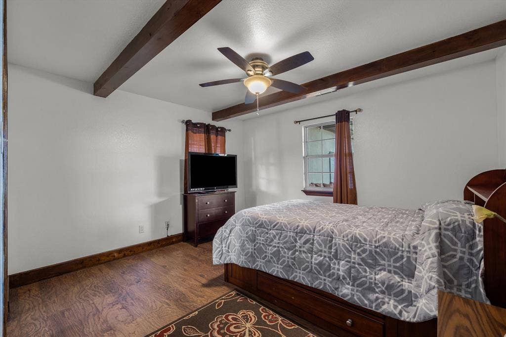 323 County Road 3507, Edgewood, TX 75117 323 County Road 3507, Edgewood, TX 75117