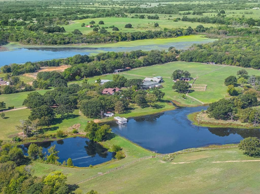 323 County Road 3507, Edgewood, TX 75117 323 County Road 3507, Edgewood, TX 75117