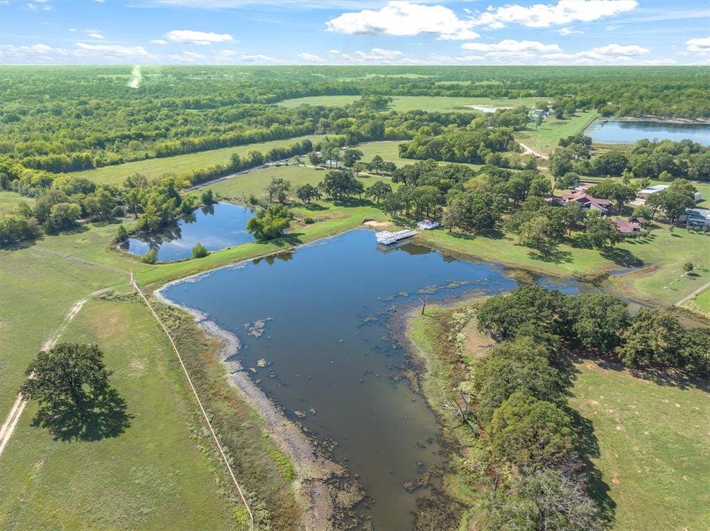 323 County Road 3507, Edgewood, TX 75117 323 County Road 3507, Edgewood, TX 75117