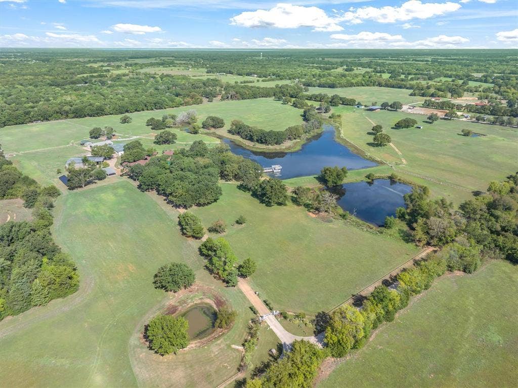 323 County Road 3507, Edgewood, TX 75117 323 County Road 3507, Edgewood, TX 75117