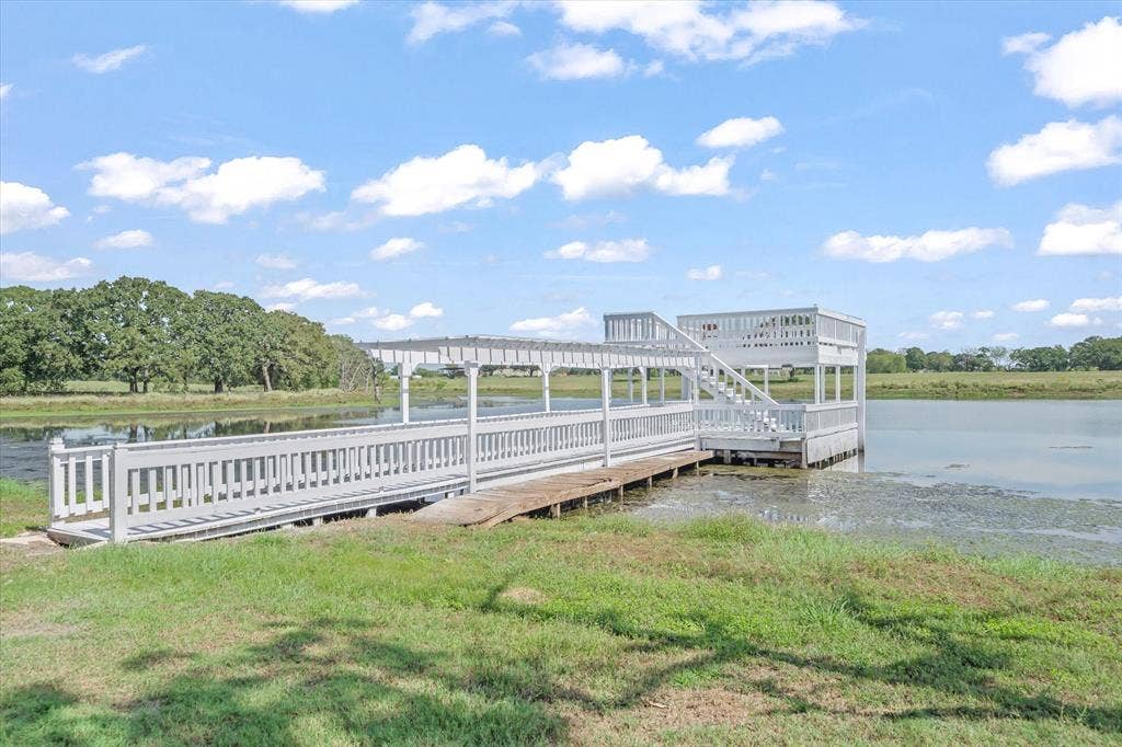 323 County Road 3507, Edgewood, TX 75117 323 County Road 3507, Edgewood, TX 75117