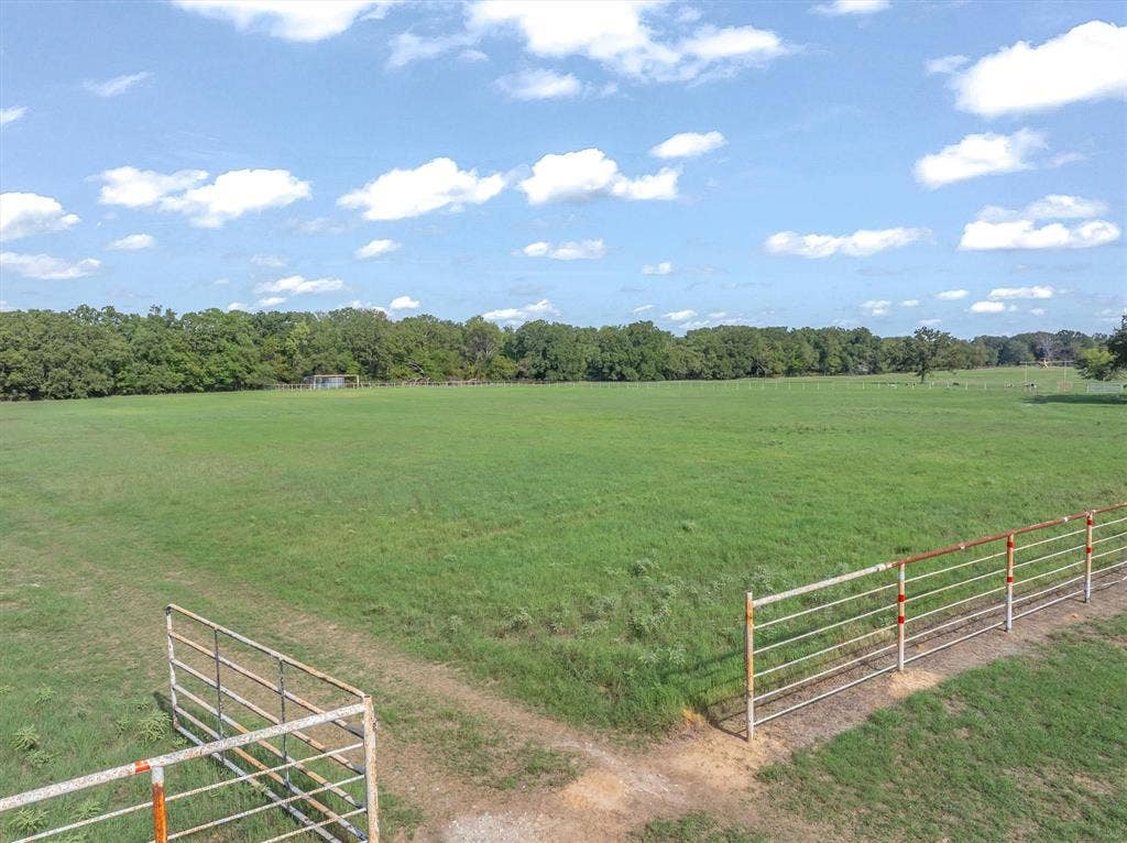 323 County Road 3507, Edgewood, TX 75117 323 County Road 3507, Edgewood, TX 75117