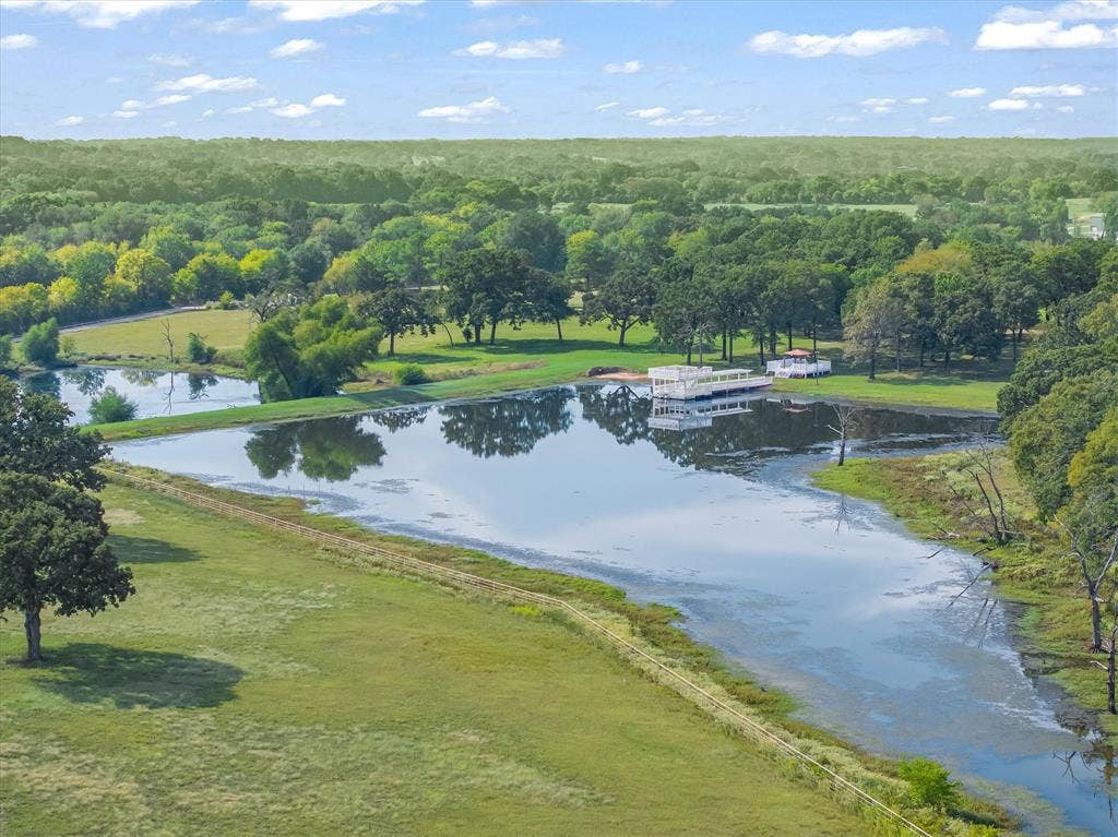 323 County Road 3507, Edgewood, TX 75117 323 County Road 3507, Edgewood, TX 75117