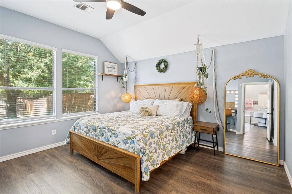 2944 Vacherie Lane, Dallas, TX 75227 2944 Vacherie Lane, Dallas, TX 75227