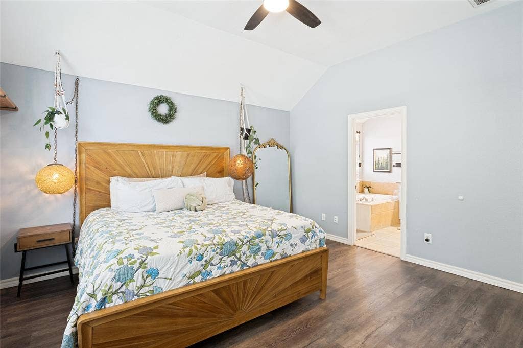 2944 Vacherie Lane, Dallas, TX 75227 2944 Vacherie Lane, Dallas, TX 75227