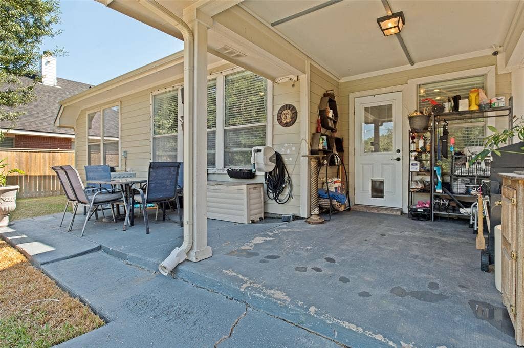 2944 Vacherie Lane, Dallas, TX 75227 2944 Vacherie Lane, Dallas, TX 75227