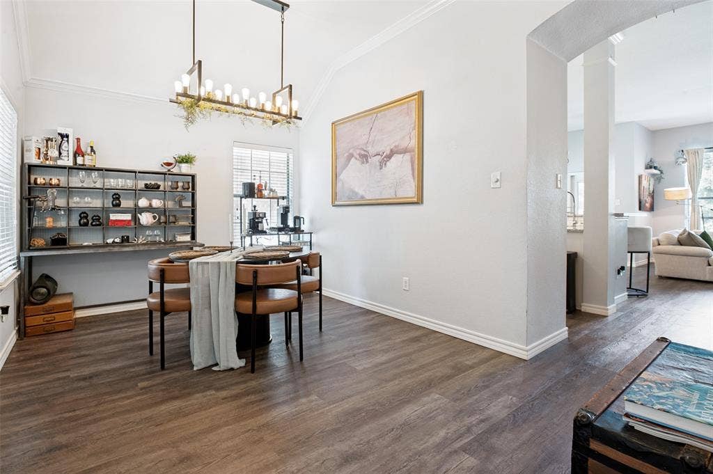 2944 Vacherie Lane, Dallas, TX 75227 2944 Vacherie Lane, Dallas, TX 75227