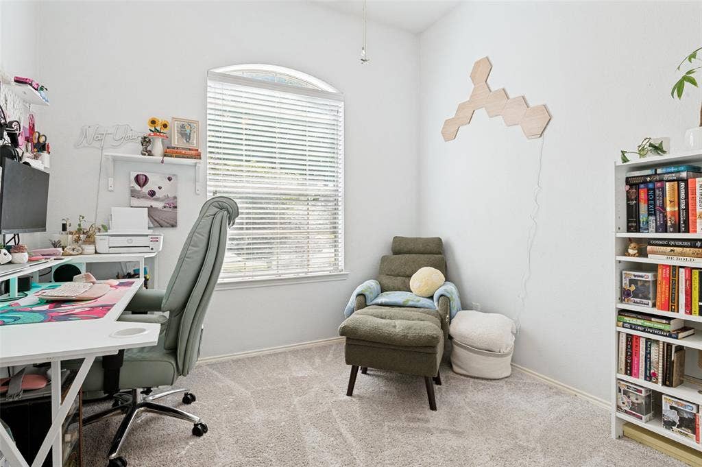 2944 Vacherie Lane, Dallas, TX 75227 2944 Vacherie Lane, Dallas, TX 75227