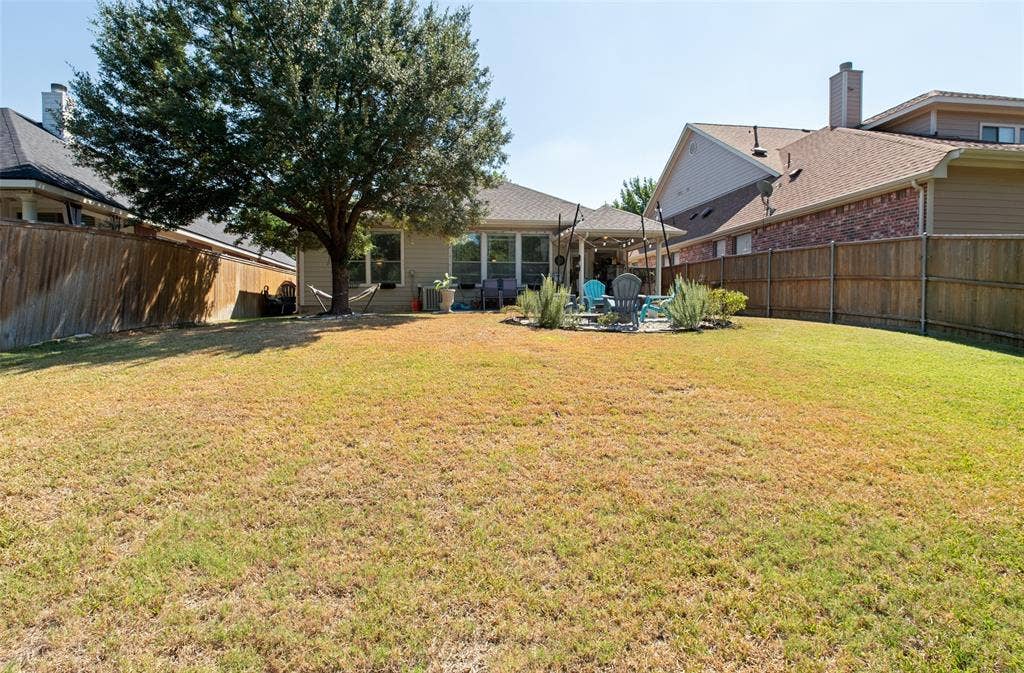 2944 Vacherie Lane, Dallas, TX 75227 2944 Vacherie Lane, Dallas, TX 75227