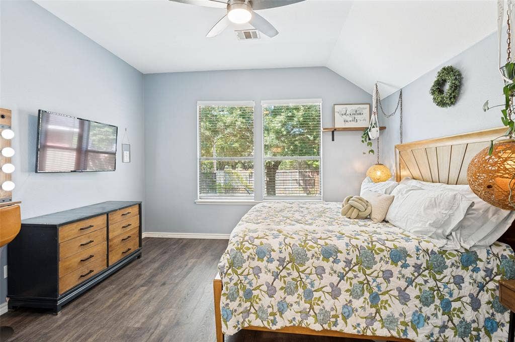 2944 Vacherie Lane, Dallas, TX 75227 2944 Vacherie Lane, Dallas, TX 75227