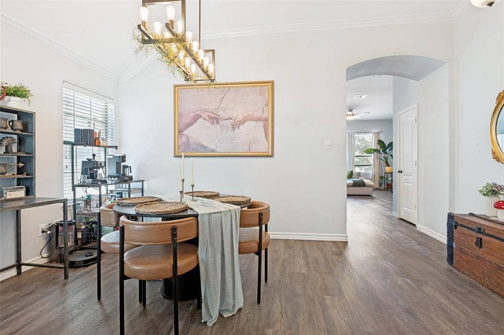 2944 Vacherie Lane, Dallas, TX 75227 2944 Vacherie Lane, Dallas, TX 75227
