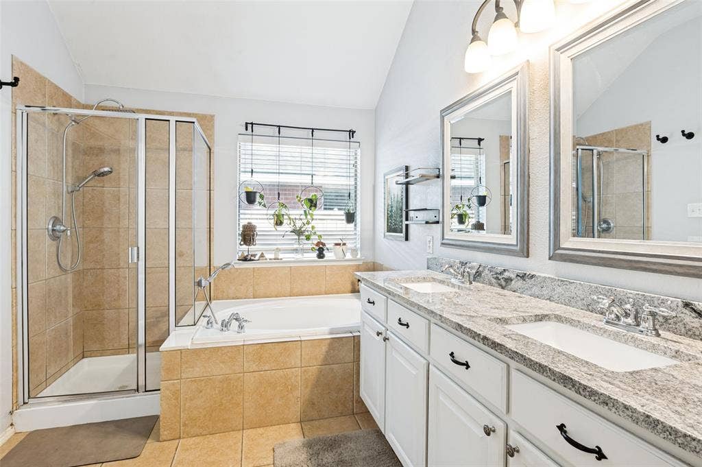 2944 Vacherie Lane, Dallas, TX 75227 2944 Vacherie Lane, Dallas, TX 75227