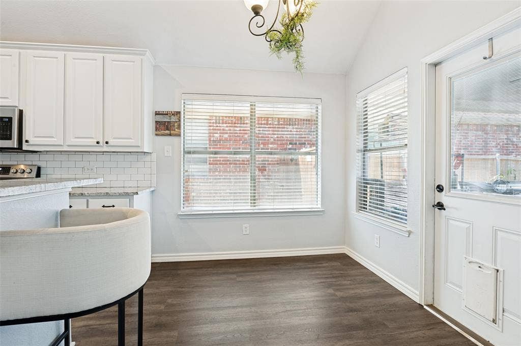 2944 Vacherie Lane, Dallas, TX 75227 2944 Vacherie Lane, Dallas, TX 75227