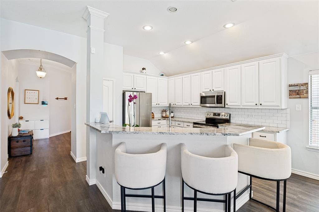 2944 Vacherie Lane, Dallas, TX 75227 2944 Vacherie Lane, Dallas, TX 75227