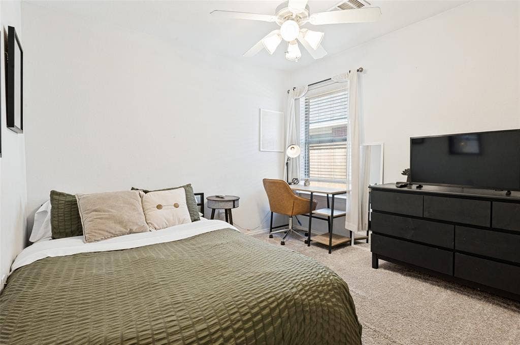 2944 Vacherie Lane, Dallas, TX 75227 2944 Vacherie Lane, Dallas, TX 75227