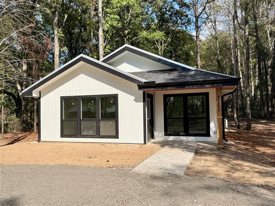 Property photo for 4161 County Road 3230, Mineola, TX