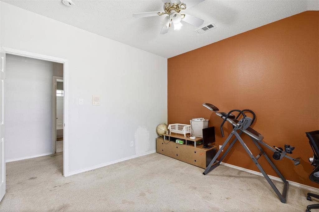 1700 Eastfork Lane, Wylie, TX 75098