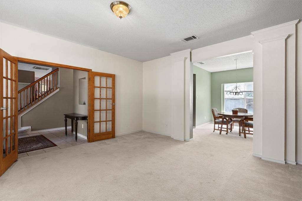 1700 Eastfork Lane, Wylie, TX 75098