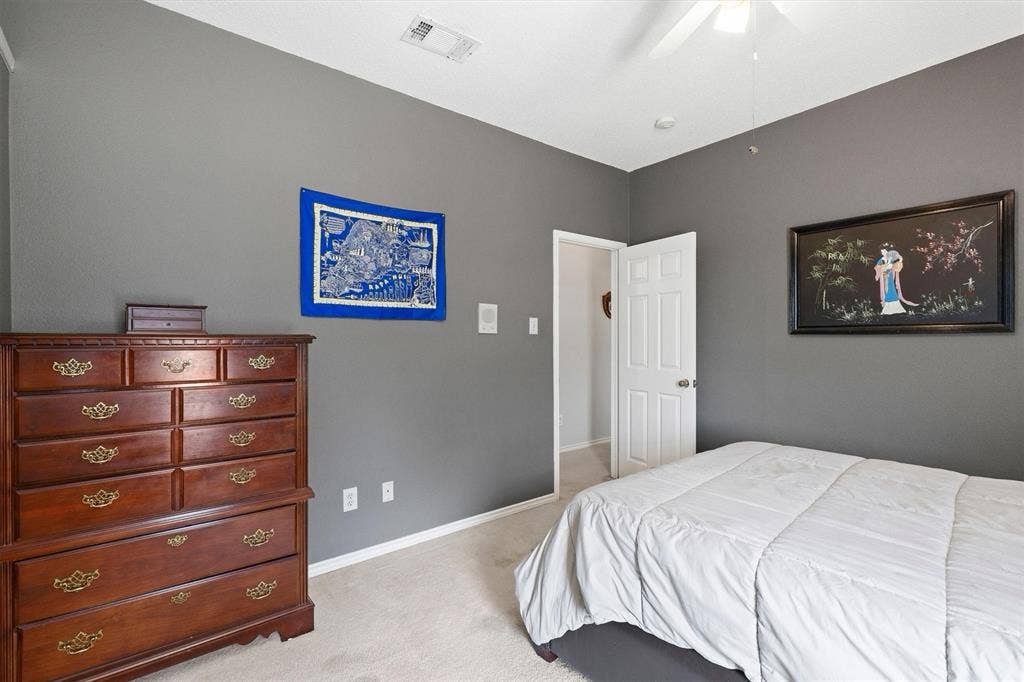 1700 Eastfork Lane, Wylie, TX 75098