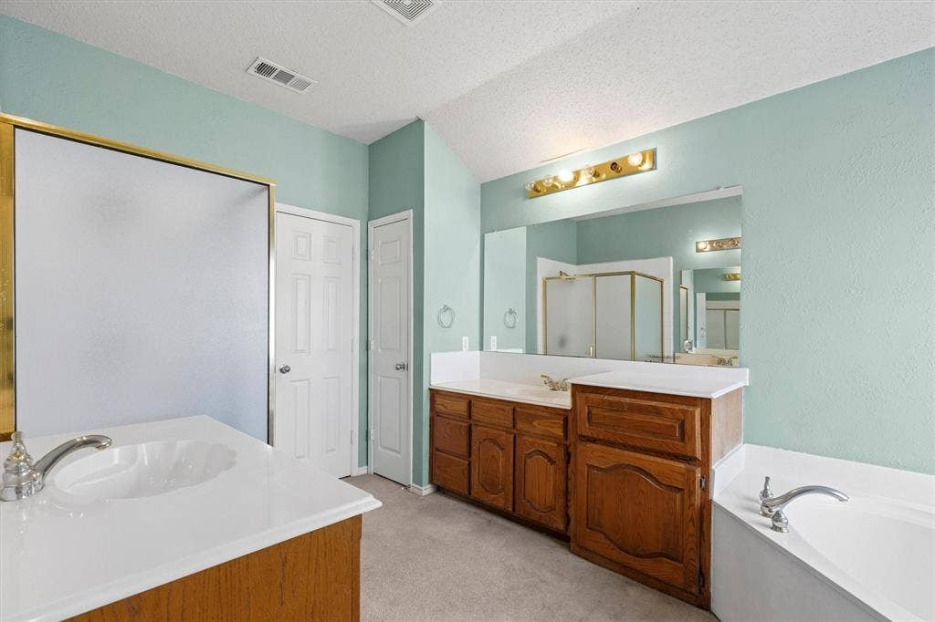 1700 Eastfork Lane, Wylie, TX 75098