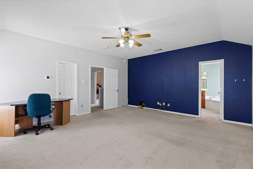 1700 Eastfork Lane, Wylie, TX 75098